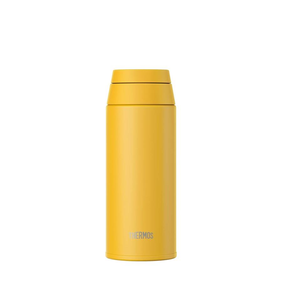 Изображение Термос THERMOS JOO-500 YL желтый 0,5 л