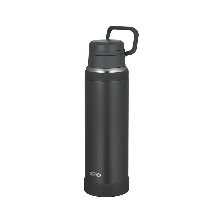 Изображение Термос THERMOS JOY-1000 CHL черный 1 л