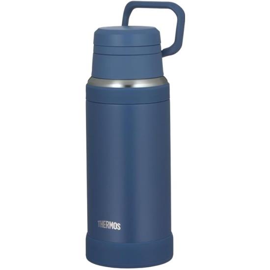 Изображение Термос THERMOS JOY-750 NVY синий 0,75 л