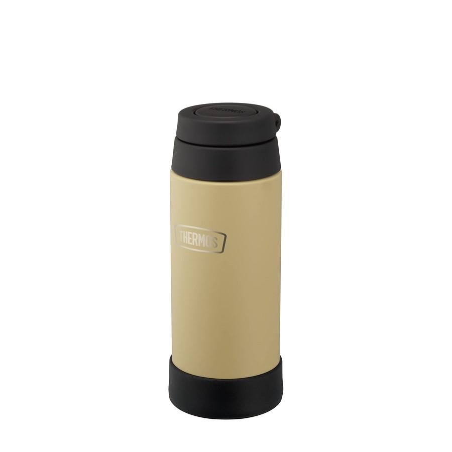Изображение Термос THERMOS ROB-500 SDBE песочный 0,5 л