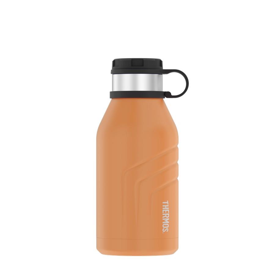 Изображение Термос THERMOS TS4800 OP оранжевый 0,94 л