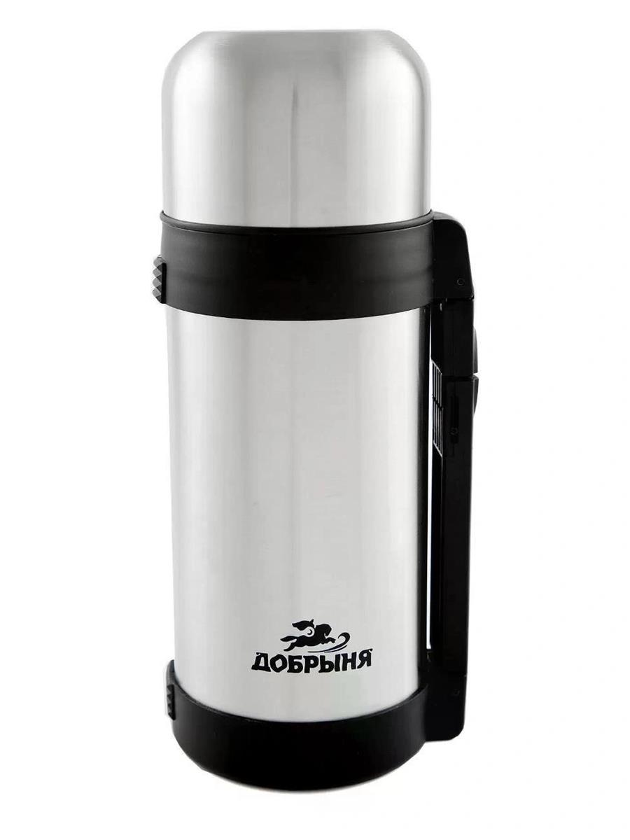 Изображение Термос Добрыня DO-1845 0,6 л