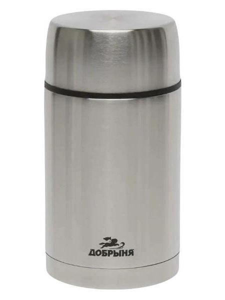 Изображение Термос Добрыня DO-1848 0,7 л