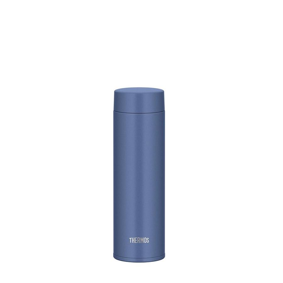 Изображение Термокружка THERMOS JOQ-480 ASB 0.48L (0.48 л )