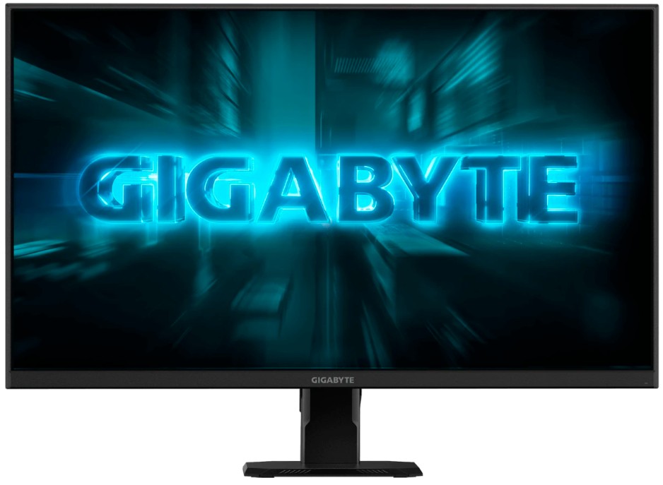 Изображение Монитор GIGABYTE GS27F2 (27 "/1920x1080/TFT IPS)