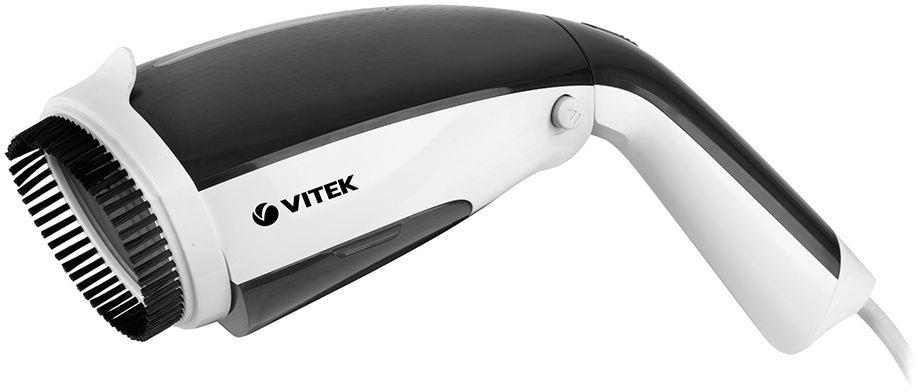 Изображение Отпариватель VITEK VT-2439 (ручной 1200 Вт )