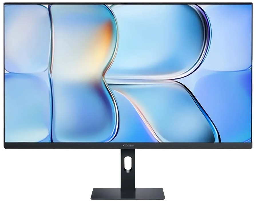 Изображение Монитор Xiaomi A27i 2026 (27 "/1920x1080/TFT IPS)