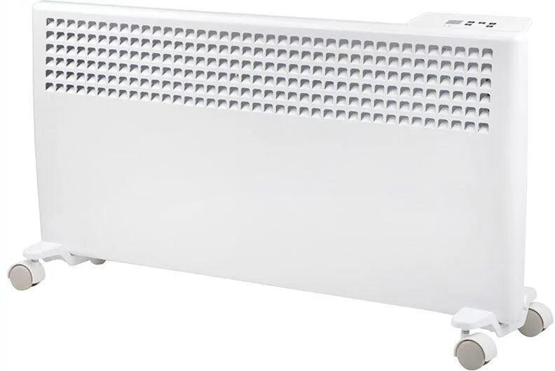 Изображение Конвектор Leonord LE-21-1500XE (110285) (1500 Вт )